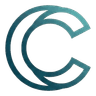 CoreBridge Systems